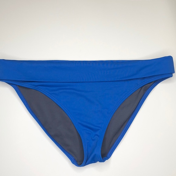 Victoria's Secret Other - VS bikini bottom szXL B3